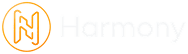 Harmony Digital